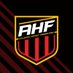 Atlantic Hockey Federation (@AHFederation) Twitter profile photo