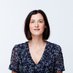 Riah Matthews (@riahmatthews) Twitter profile photo Riah Matthews (@riahmatthews) Twitter profile photo