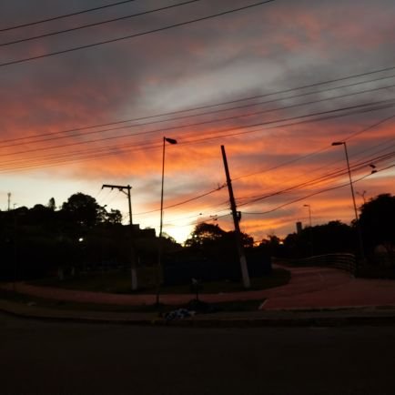 biianca_criis's profile picture. Stay Strong...SF 👣