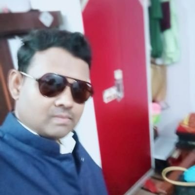 AmitKum54165420's profile picture. 