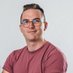 Hugh Stephens (@hughstephens) Twitter profile photo Hugh Stephens (@hughstephens) Twitter profile photo