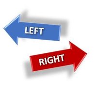 NoLeft NoRight (@noleft_noright) 's Twitter Profile