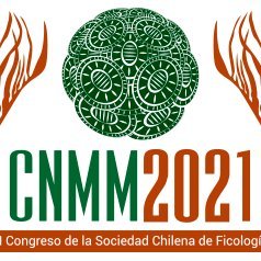 Congreso Nacional de Micro y Macroalgas 2021