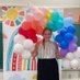 Kelsey Davis (@brecknock_sc) Twitter profile photo Kelsey Davis (@brecknock_sc) Twitter profile photo