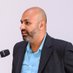Dr Nav Sidhu (@drnavsidhu) Twitter profile photo Dr Nav Sidhu (@drnavsidhu) Twitter profile photo