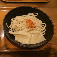 kuribo_kun (@kunkuribo) 's Twitter Profile
