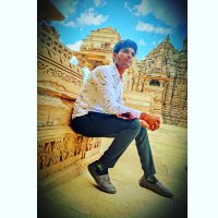 PRADEEP KABIRPANTHI(@PradeepKabirPa1) 's Twitter Profile Photo