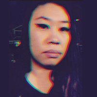 maggie despise (@maggie_despise) 's Twitter Profile
