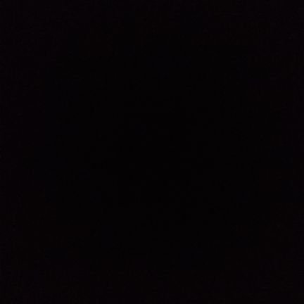 JaimeVargasVzla's profile picture. TSU en Computación (IUNP). #windev #webdev #scriptcase #vfp #profitplus