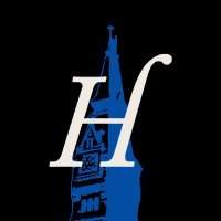 The Hoya Sports(@thehoyasports) 's Twitter Profile Photo