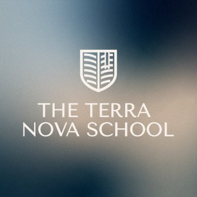 TerraSchool's profile picture. New Classical Christian School Coming Fall 2022 | La Mesa, CA