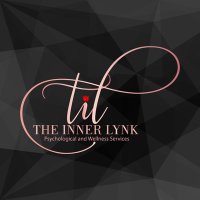 The Inner Lynk(@TheInnerLynk) 's Twitter Profile Photo