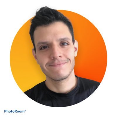 carlosemiliopp's profile picture. Humano. Venezolano. Ing. de Telecomunicaciones UCABista. Oficial de la Flota Estelar. Geek Casual. Physics&Sci-Fi. Android. CakeIsALie. Music & books.