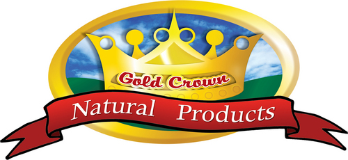 GoldCrownNP's profile picture. Natural Health Products. Find your favorite Anti Aging, Anti Inflammatory, Antioxidants, Weight loss, health supplements and natural skincare beauty products.