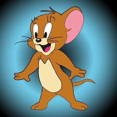 myatthway77's profile picture. ApeChain $APE @ApeCoin