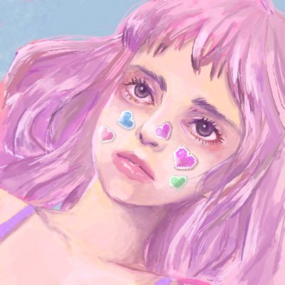 rocoさんのプロフィール画像