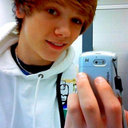 damon anthony - @RewindShi - Twitter