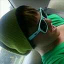 Kaleigh Riddle - @McKriddle - Twitter