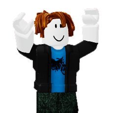 dschool_roblox's profile picture. 小・中・高校生向けプログラミングスクール、デジタネの講師をしています！いま世界中を熱狂させているRobloxの人気ゲームや遊び方などを紹介していきます💪 お気軽にフォローやDMお願いします！Robloxで楽しくプログラミングを学習してみたい方はこちらから⬇️