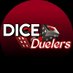 Dice Duelers (@diceduelers) Twitter profile photo Dice Duelers (@diceduelers) Twitter profile photo