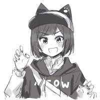 RandomGuy (@nightimerandom1) 's Twitter Profile
