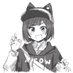 RandomGuy (@nightimerandom1) Twitter profile photo RandomGuy (@nightimerandom1) Twitter profile photo