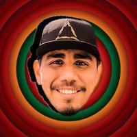 na verdade... (@reilanmax) 's Twitter Profile