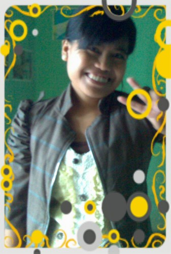 misma_misi's profile picture. I’m professional online and researchers are very fond of the internet such as social networking, communication, information and so forth.