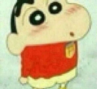 mariOOgg's profile picture. Hello-woo !