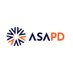 ASAPD (@aussapd) Twitter profile photo ASAPD (@aussapd) Twitter profile photo