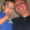 Michael Drew Lazenby - @drew_laz - Twitter