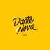 Dante y Nova Café ⚡️ (@danteynovacafe) Twitter profile photo Dante y Nova Café ⚡️ (@danteynovacafe) Twitter profile photo