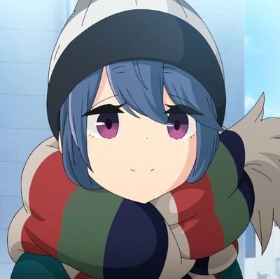 Grapa4444's profile picture. ...