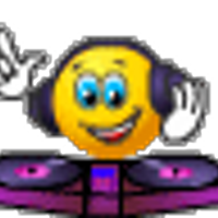 Jeff Bailey (@dj1jeff) 's Twitter Profile