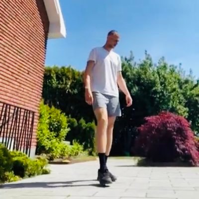 erik_sonos's profile picture. #crypto #life #sovereignty