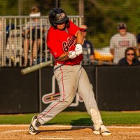 Connor camp-smith (@ctcs24) 's Twitter Profile