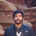 Ashish Hooda (@ashishhoodacs) Twitter profile photo Ashish Hooda (@ashishhoodacs) Twitter profile photo