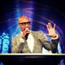 therealJESturdivant (@jesturdivant) Twitter profile photo therealJESturdivant (@jesturdivant) Twitter profile photo