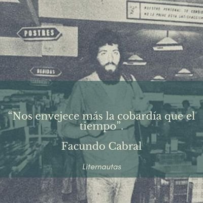 Jesus10417794's profile picture. 