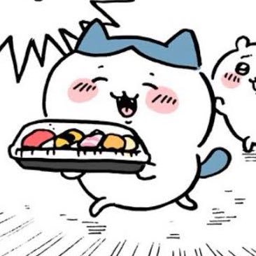 az8333's profile picture. 