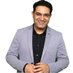 Dr. Vipul Kaushikk (@vipulkaushikk) Twitter profile photo Dr. Vipul Kaushikk (@vipulkaushikk) Twitter profile photo