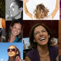 Soledad Valenzuela (@solevalen) 's Twitter Profile
