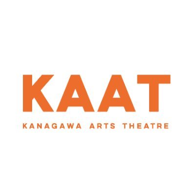 KAAT神奈川芸術劇場　愛称・カートです。公演について、劇場について、色々つぶやいていきます。発信用アカウントのため、お問い合わせ等は公式ウェブサイトからお願いいたします。

🔗公演情報・各種SNSへのリンクはこちら→https://t.co/P6S4IX5LRz
📷https://t.co/BmAYm18QVe