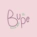 BUPE GO (@bupe_go) Twitter profile photo