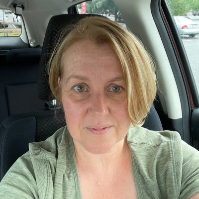 mrsbbworms's profile picture. Orton Gillingham Teacher, Certified Wilson Instructor, K-5 Teacher, Life-long learner and avid reader.