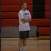 Dalton Bigler (@d_biggy16) Twitter profile photo Dalton Bigler (@d_biggy16) Twitter profile photo
