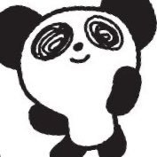 ぱんだ ポケモンgo Pandaaaaa12 Twitter