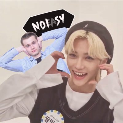창릭🧸さんのプロフィール画像
