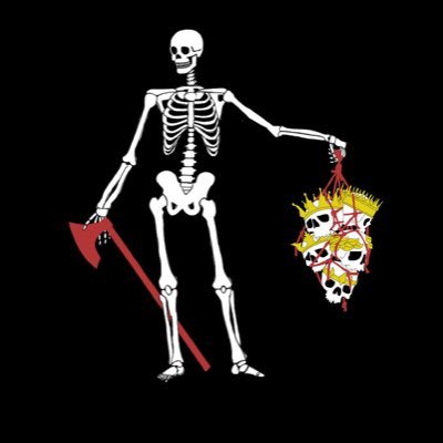 MachinistMax's profile picture. Non-GMO, Christian, Husband, Grandpa, - Voluntaryist - "A Free Society can never be Free of Hazard"