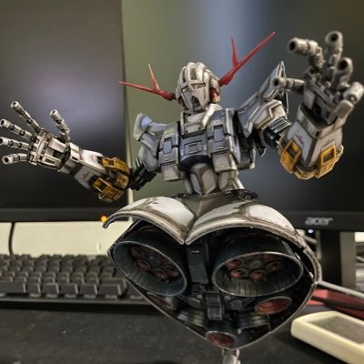 土屋岳 Gaku6767 Twitter 土屋岳 Gaku6767 Twitter